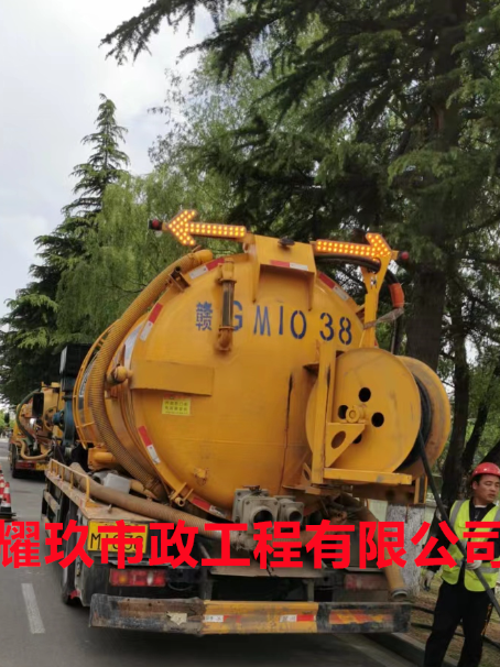 铜陵叠螺式脱水与板框压滤有何区别？